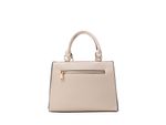 satchel-becca-beige-camel-binanti_3.jpg