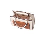 satchel-becca-beige-camel-binanti_4.jpg