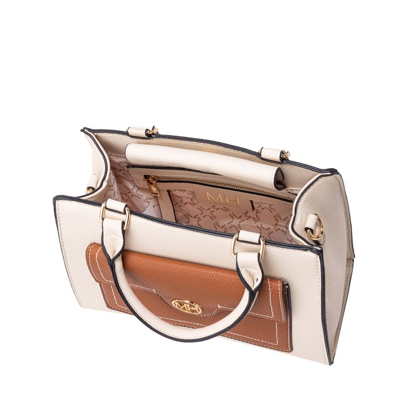 satchel-becca-beige-camel-binanti_4.jpg