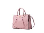 satchel-bria-rosa-binanti_2.jpg