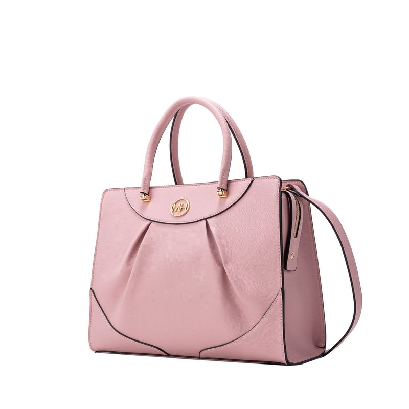 satchel-bria-rosa-binanti_2.jpg