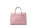 satchel-bria-rosa-binanti_3.jpg