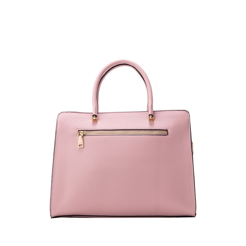 satchel-bria-rosa-binanti_3.jpg