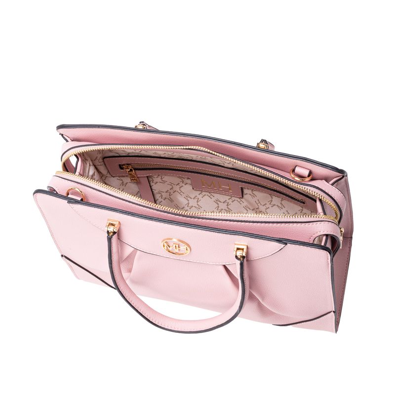 satchel-bria-rosa-binanti_4.jpg