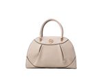 bolso-de-mano-bria-beige-binanti_1.jpg