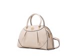bolso-de-mano-bria-beige-binanti_2.jpg