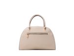 bolso-de-mano-bria-beige-binanti_3.jpg