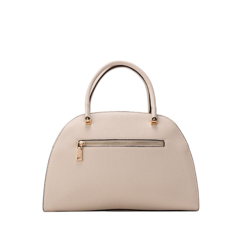 bolso-de-mano-bria-beige-binanti_3.jpg
