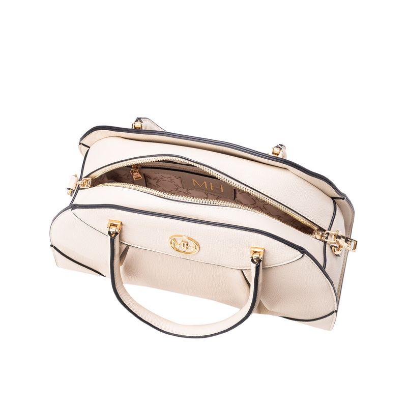bolso-de-mano-bria-beige-binanti_4.jpg