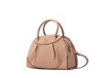 bolso-de-mano-bria-camel-binanti_2.jpg