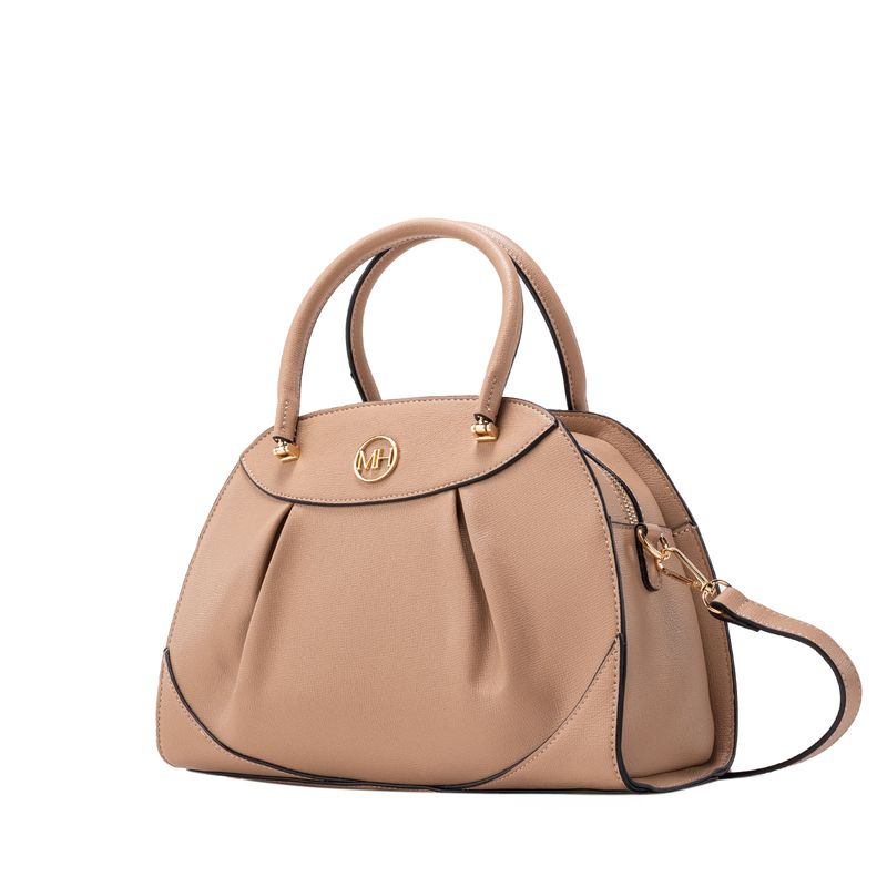 bolso-de-mano-bria-camel-binanti_2.jpg