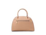 bolso-de-mano-bria-camel-binanti_3.jpg
