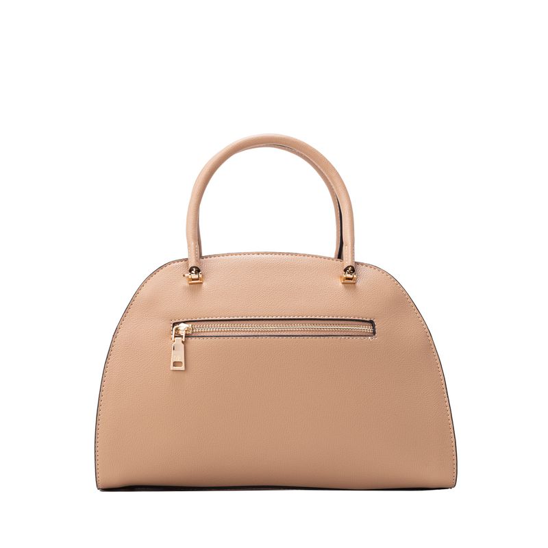 bolso-de-mano-bria-camel-binanti_3.jpg