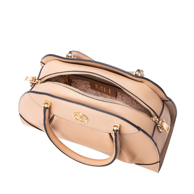 bolso-de-mano-bria-camel-binanti_4.jpg