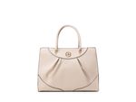 satchel-bria-beige-binanti_1.jpg
