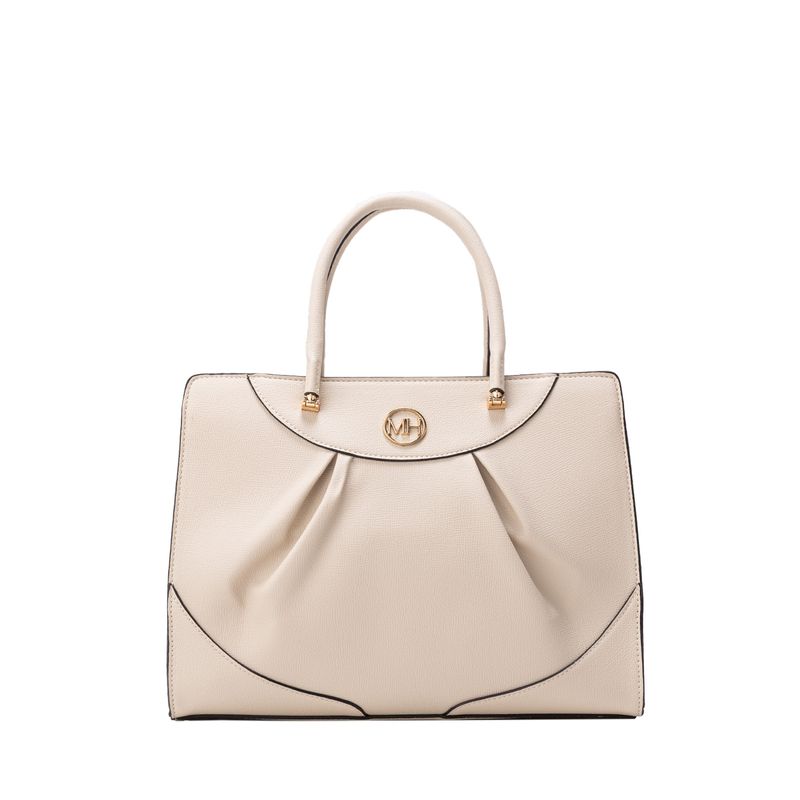satchel-bria-beige-binanti_1.jpg