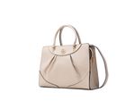 satchel-bria-beige-binanti_2.jpg