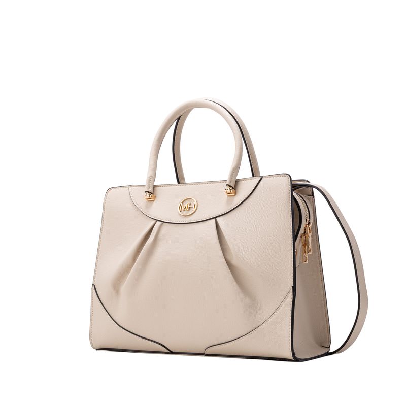 satchel-bria-beige-binanti_2.jpg