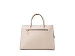 satchel-bria-beige-binanti_3.jpg