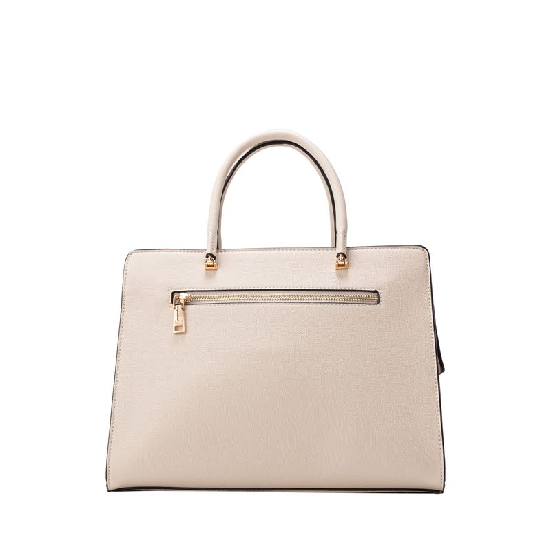 satchel-bria-beige-binanti_3.jpg