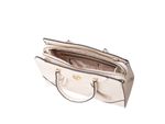 satchel-bria-beige-binanti_4.jpg