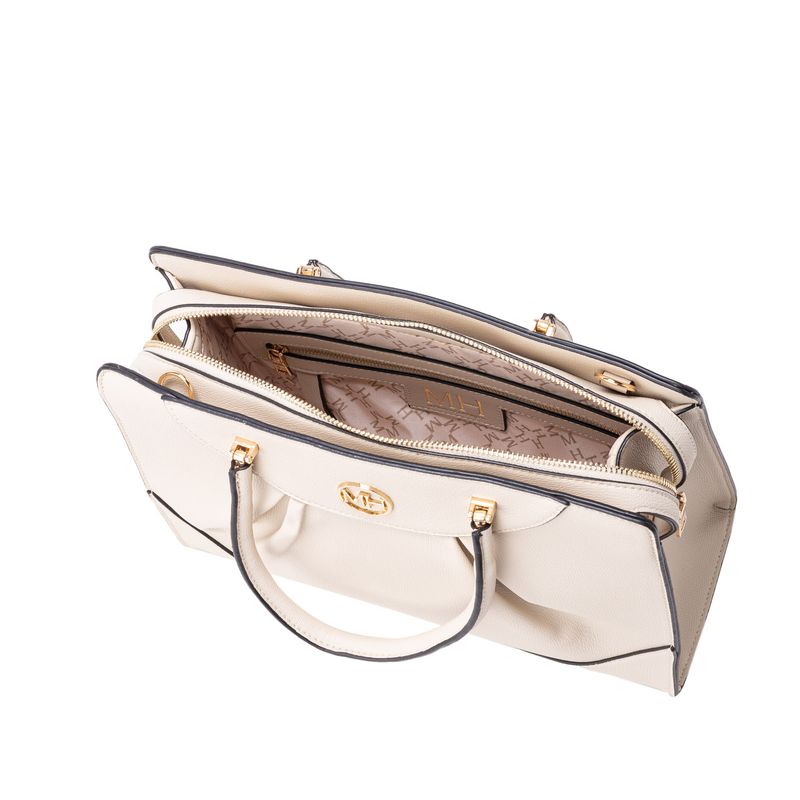 satchel-bria-beige-binanti_4.jpg