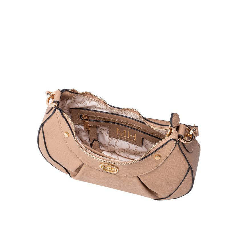 hobo-bria-camel-binanti_4.jpg