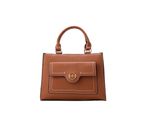 satchel-becca-cafe-binanti_1.jpg