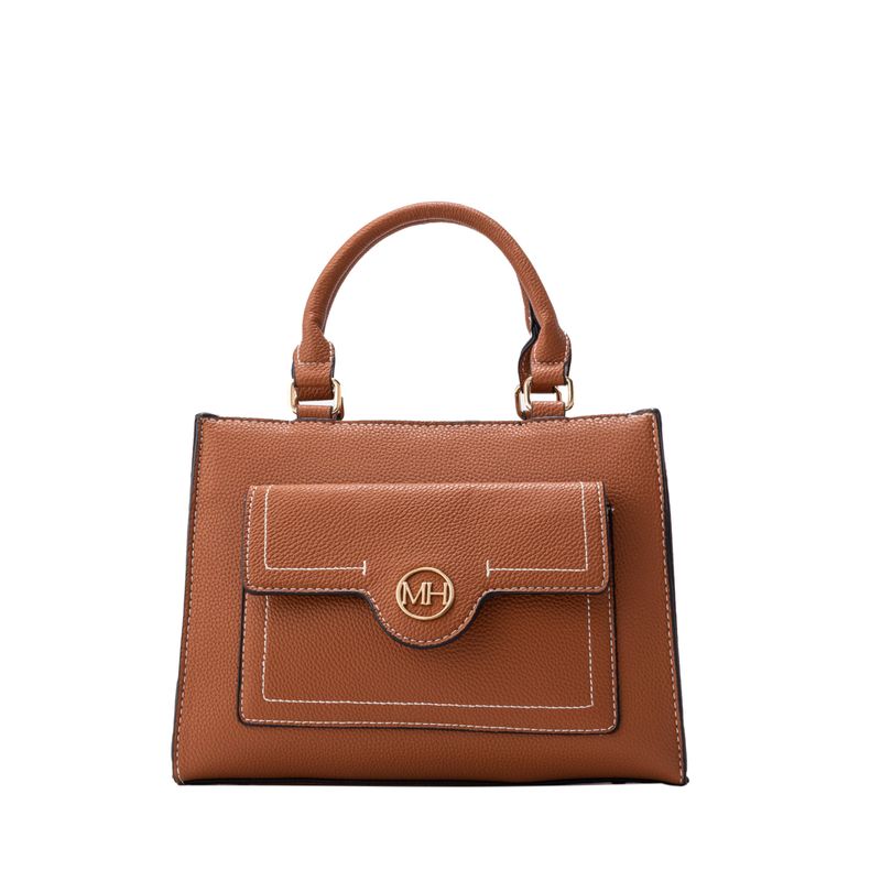 satchel-becca-cafe-binanti_1.jpg