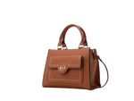 satchel-becca-cafe-binanti_2.jpg