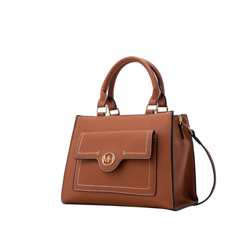 satchel-becca-cafe-binanti_2.jpg