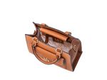 satchel-becca-cafe-binanti_4.jpg