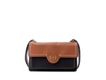 manos-libres-becca-negro-camel-binanti_1.jpg