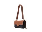 manos-libres-becca-negro-camel-binanti_2.jpg