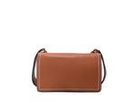 manos-libres-becca-negro-camel-binanti_3.jpg