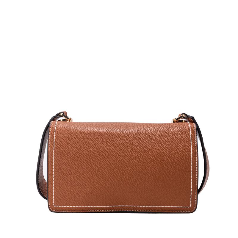 manos-libres-becca-negro-camel-binanti_3.jpg