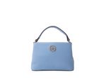 bolso-de-mano-belen-celeste-binanti_1.jpg