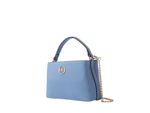 bolso-de-mano-belen-celeste-binanti_2.jpg