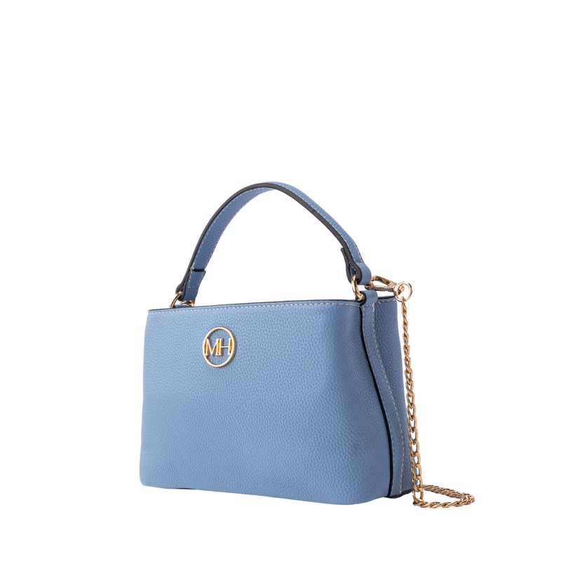 bolso-de-mano-belen-celeste-binanti_2.jpg
