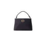 bolso-de-mano-belen-negro-binanti_1.jpg