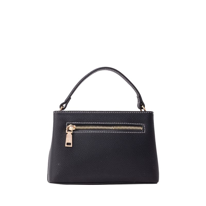 bolso-de-mano-belen-negro-binanti_3.jpg