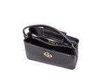 bolso-de-mano-belen-negro-binanti_4.jpg