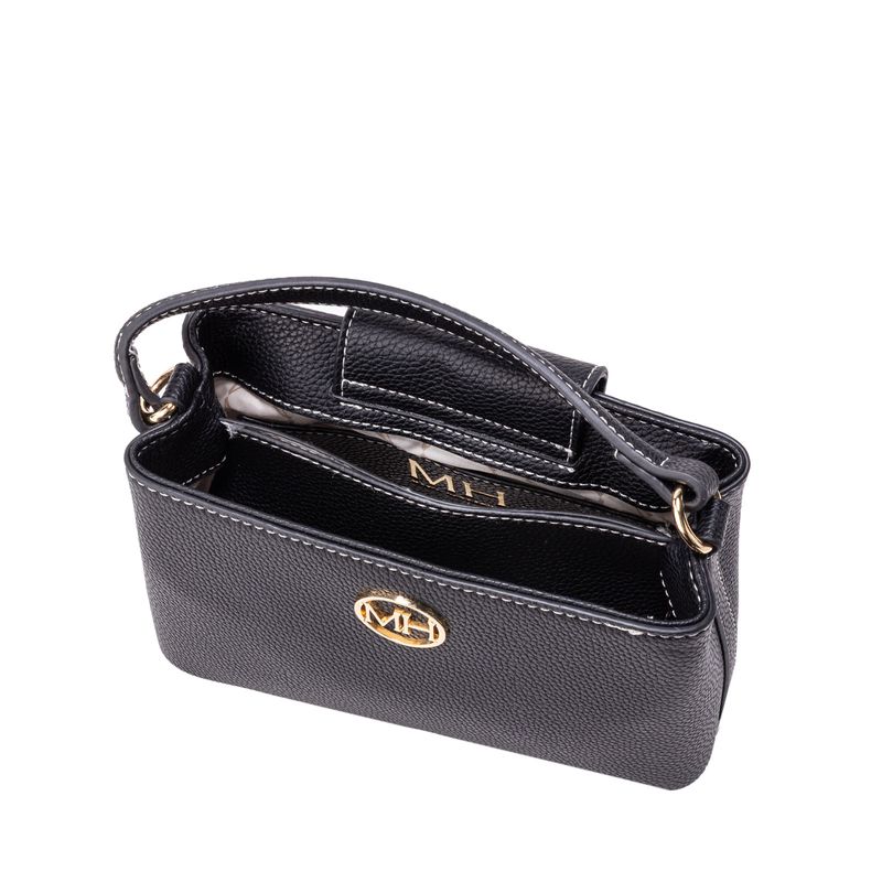 bolso-de-mano-belen-negro-binanti_4.jpg
