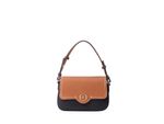 baguette-becca-negro-camel-binanti_1.jpg