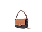 baguette-becca-negro-camel-binanti_2.jpg