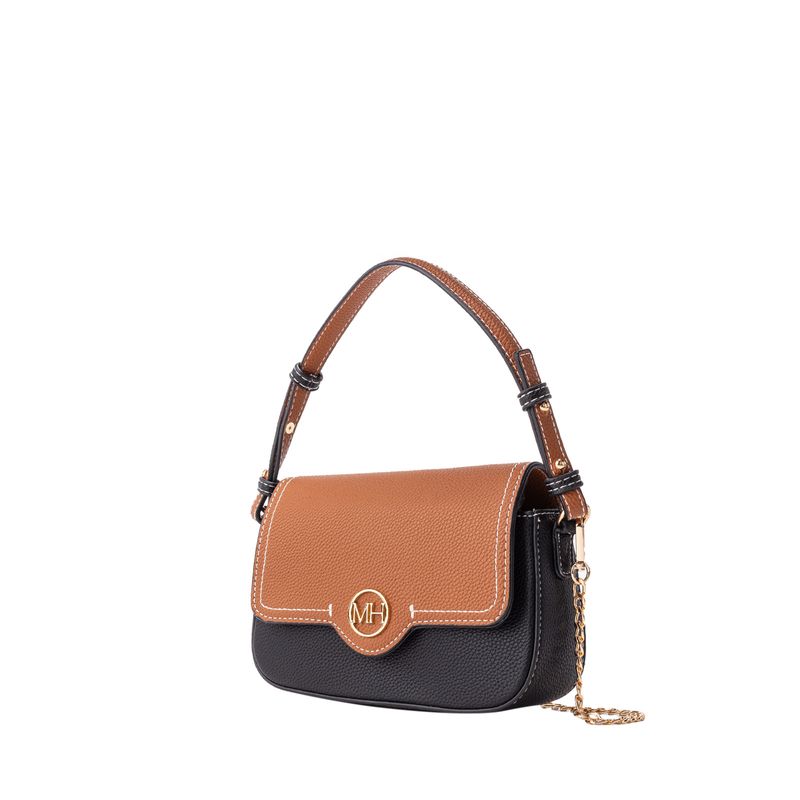 baguette-becca-negro-camel-binanti_2.jpg