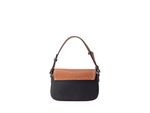 baguette-becca-negro-camel-binanti_3.jpg