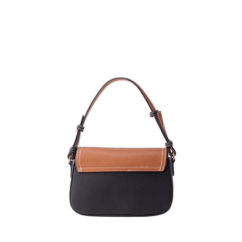 baguette-becca-negro-camel-binanti_3.jpg