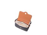 baguette-becca-negro-camel-binanti_4.jpg