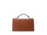 bolso-de-mano-becca-beige-camel-binanti_3.jpg